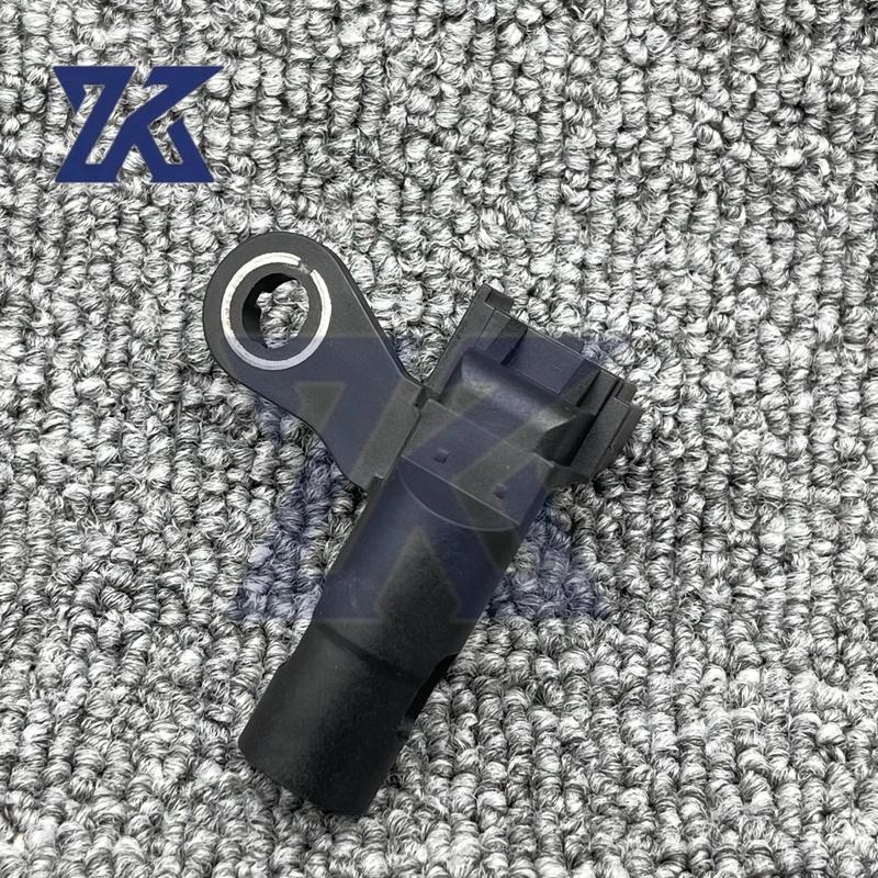 

Camshaft Position Sensor LR013458 For Land Rover 3.0L Diesel Range Rover Sport Discovery 4 L405 L320 L494 L319