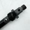 High quality New For 6Pcs 0432131715 Fuel Injectors 4928990 For 6BT 5.9L Diesel Engine 1994-98