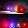 Functional and Decorative LED Side Light for Trucks, Motorcycles, Vans and Offroad Vehicles.