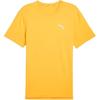 Playera Mujer Run Cloudspun Men's 524989-38