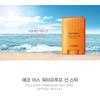 The Saem - Eco Earth Waterproof Sun Stick