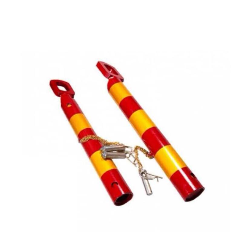 Zuolou Vehicle Recovery Towing Kit