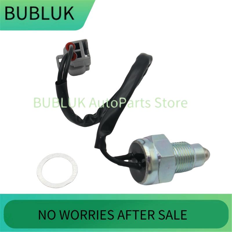 Transfer Indicator Switch 84222-35090 for Toyota 4Runner/FJ/Tacoma 1995–2014 84222 35090 8422235090 New Cars Accessories
