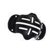 PP Putt Positioning Identification Tool Alignment Marking Marking Shell Line Marker Golf Ball