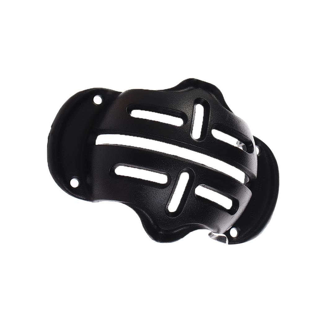 PP Putt Positioning Identification Tool Alignment Marking Marking Shell Line Marker Golf Ball