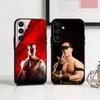 Telefon kapları – Smartphone Bumper Kılıflar