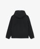 Supra Premium Primaloft Basic Lightweight Padded Jacket (Black)