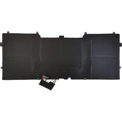 7.4V 47WH Y9N00 Replacement Laptop Battery Compatible with Dell XPS 12 13 Series XPS 13-L321X 13-L322X L321X L322X