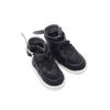 Fashion for Labubu 15cm Leather Boots Multiple Colour Doll Accessories Ob11 Doll Shoes  Girls