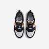 [Nike] Court Borough Low Recraft Boy Preschool Velcro [DV5457-8]