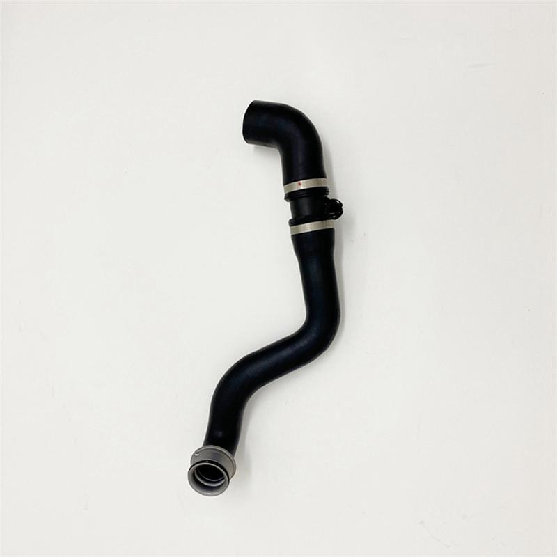 

2115015682 Car Radiator Hose Coolant Pipe For Mercedes Benz CLS500 W219 E500 W211 2003-2006 2115010582