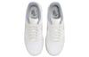 Nike Air Force 1 '07 'White Python' Women's DX2678-100