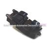 84820-35100 Toyota Window Glass Lifter Switch