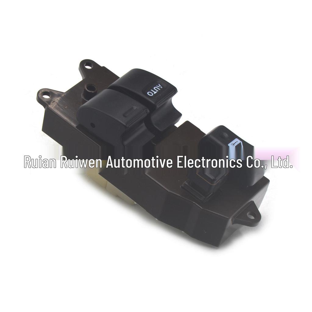 84820-35100 Toyota Window Glass Lifter Switch