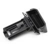 W220 Car Interior Handbrake Switch Parking Brake Lever Release Handle For Mercedes BENZ S Class S350 S500 S600 S320 2204270320