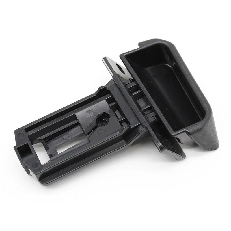 W220 Car Interior Handbrake Switch Parking Brake Lever Release Handle For Mercedes BENZ S Class S350 S500 S600 S320 2204270320