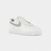 Air Force 1 Low Seit 1982 (Damen)