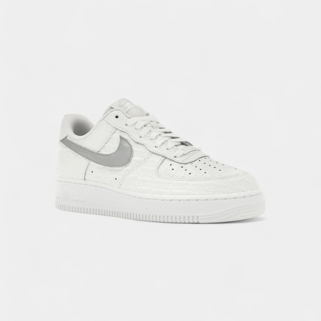 Air Force 1 Low Since 1982 (Women's)
