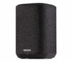 Multiroom Luidspreker Denon Home 150 Wi-Fi USB Radio