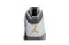 Kids' Sneakers Air Jordan 10 Retro BG 'London'