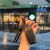 2/3/4 Buttons For Mercedes Benz W177 W205 W213 W222 G63 X167 A C E S G GLS Class Maybach TPU Car Key Cover Case Shell Fob Bag uij8