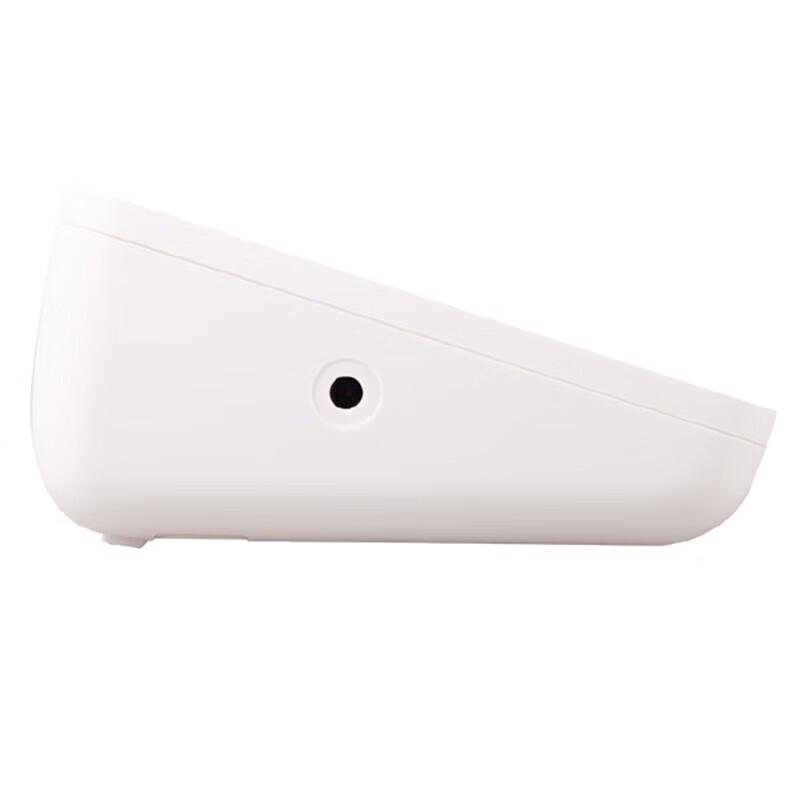 Pangao Smart Electronic Blood Pressure Monitor