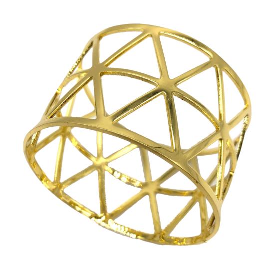 

Кольцо для салфеток, украшение для обеденного стола, креативная форма, коррозионностойкая, нержавеющая, без заусенцев, декоративная, изысканная пряжка для салфеток