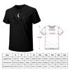 The Witchs Cat TShirt Louboutins for a boy sweat shirts graphic tee men