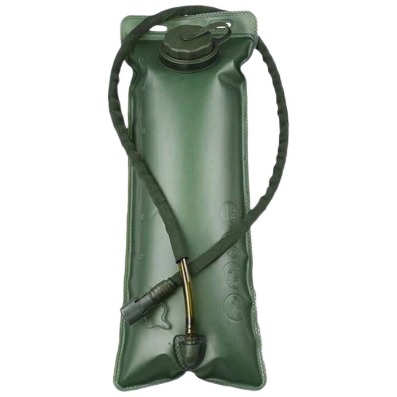 Portable 3L Hydration System