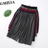Calças – Shorts