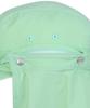 OFFGRID Og Summer Field Cap-Light Green