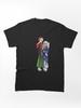The Apothecary Diaries Junver kimono Classic Unisex T-Shirt