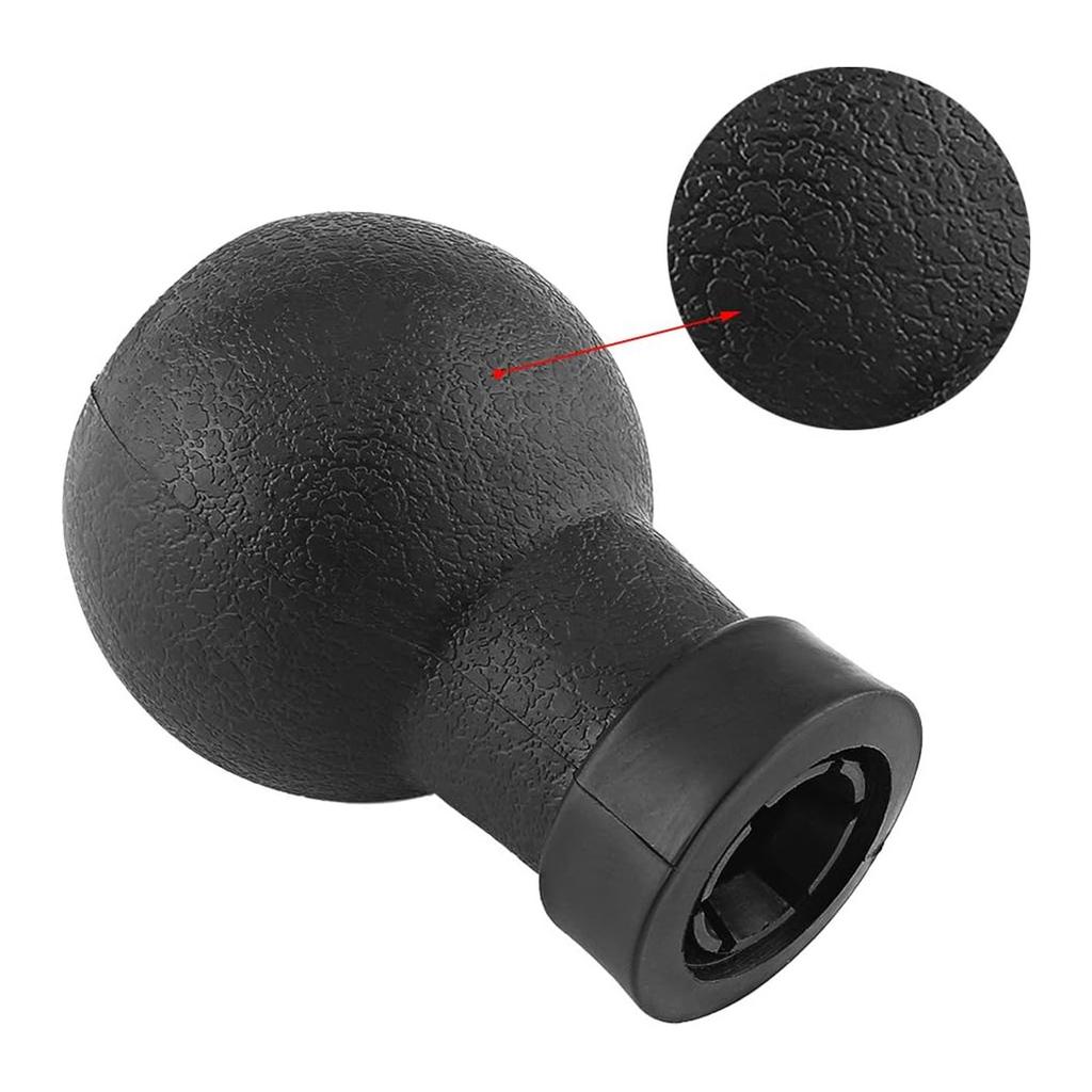 5 Speed For Suzuki Swift SX4 ALTO 2005 2006 2007 2008 2009 2010 2011 2012 2013 2014 Car Gear Shift Shifter Knob Stick Head Shift
