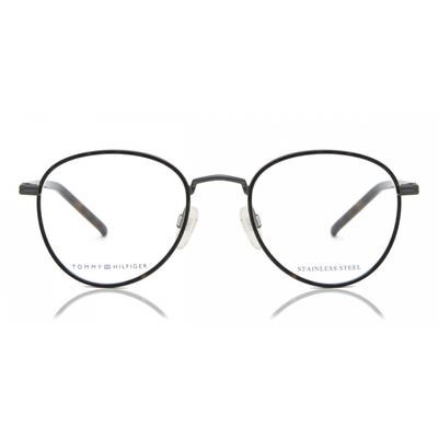 Th 1687 R80 Men Eyeglasses