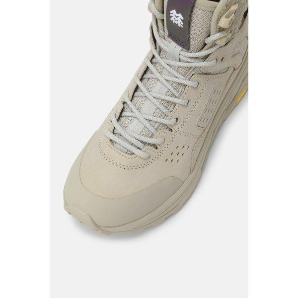 Kolon Sports Unisex Wanderschuhe Tripod Mid 2 Fe4hx25180bei