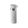 Huoxiang HXB-B177 Chris Tea Master Insulated Mug