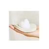 HEVE BLUE Salmon Caring Centella Bubble Cleanser 200ml
