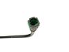 Ft61558 Fast Cooling Tank Equalizer Pipe