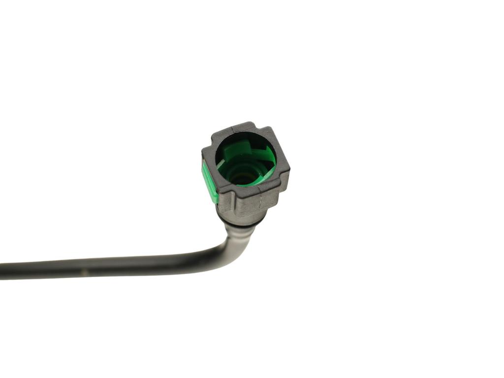 Ft61558 Fast Cooling Tank Equalizer Pipe