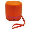 Classic Macaron Mini Bluetooth Speaker for Outdoor Sports