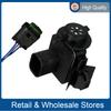 Car Interior Air Quality Sensor For PASSAT B8 Magotan Teramont X Viloran Tiguan T-Roc Tayron 5QJ 907 643 5QJ907643