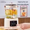 Elettronica per la cucina – Bollitori elettrici