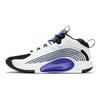 Pánske tenisky Air Jordan Jumpman 2021 PF Grape Biela Aquatone Hyper-Grape CQ4229-101
