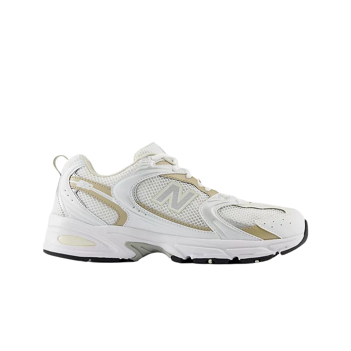 

New Balance 530 Белый Камень Лен 275