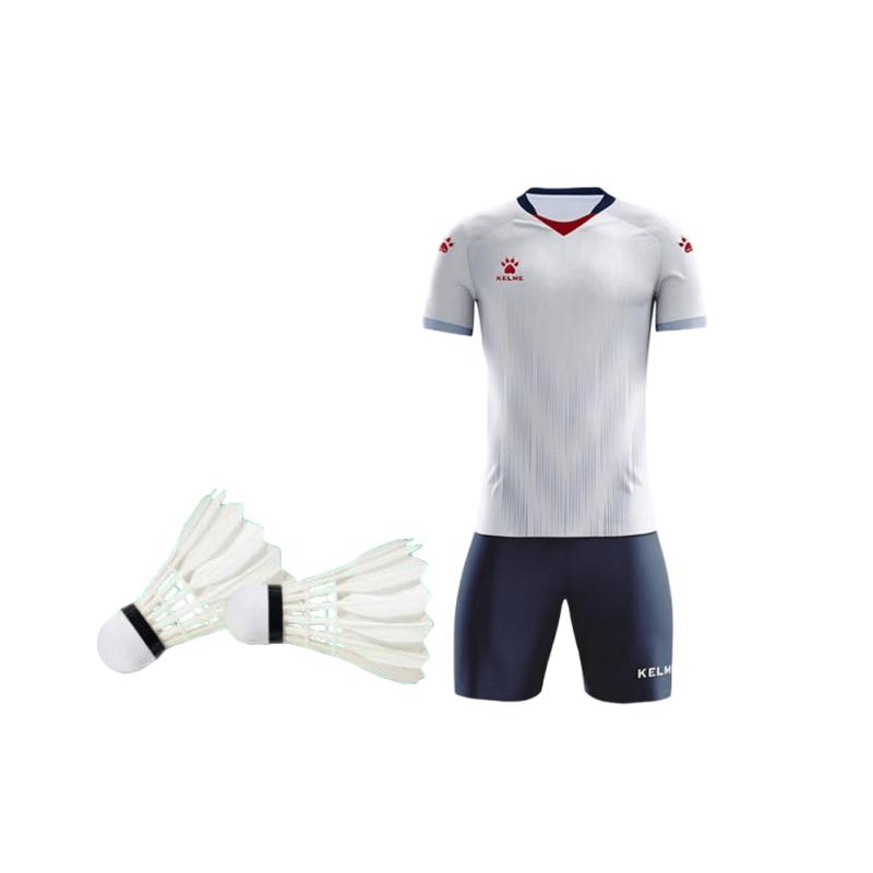 

Hedawu Badminton Shuttlecock