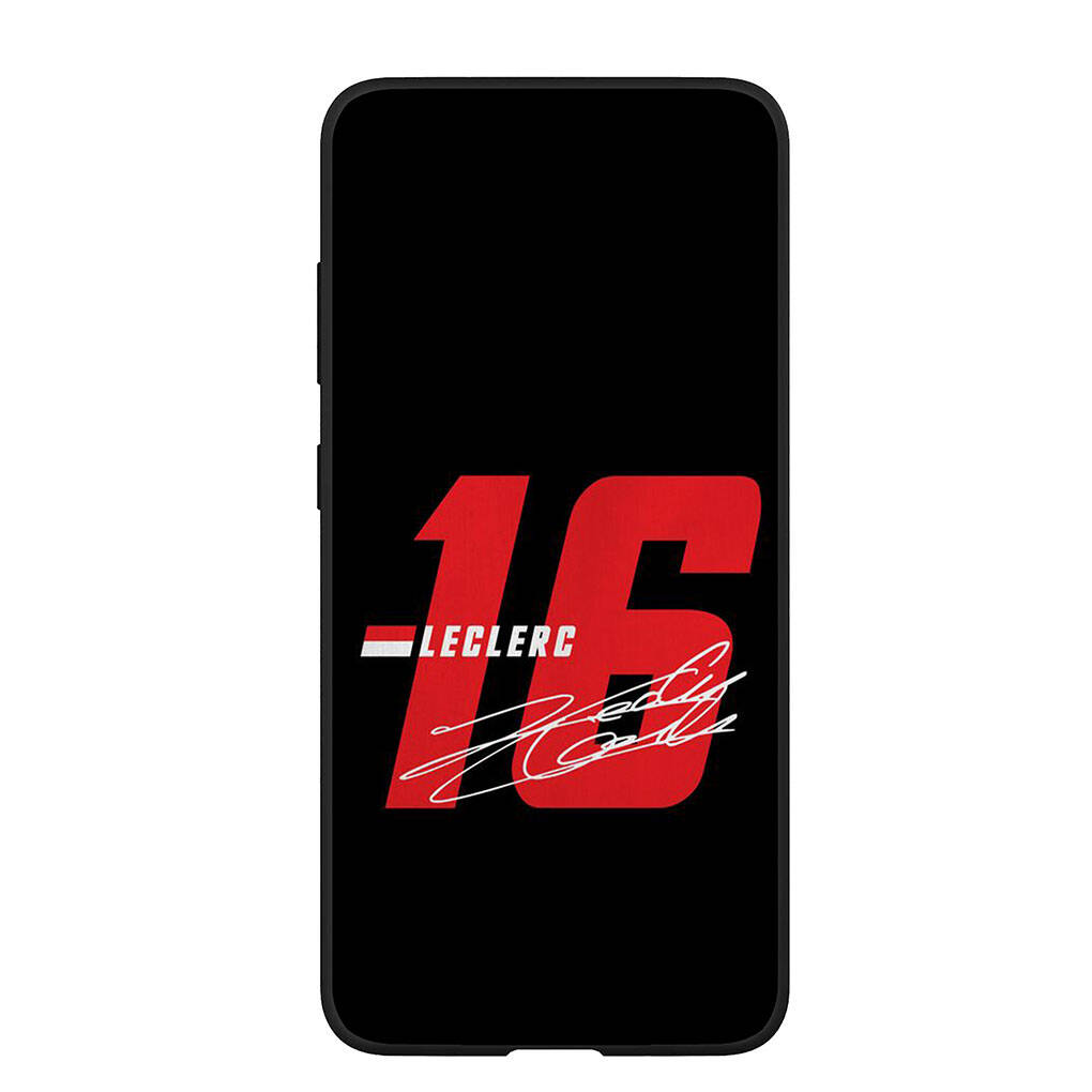 

Phone Case for Samsung Galaxy S25 S23 S22 S24 Ultra FE S9 A05 A06 A15 A16 A36 A37 A35 A54 A55 A56 A57 A25 A26 A17 F1 Number Funda No 1 16 3 No16 Cover for Samsung Galaxy A10S стеля кольору