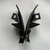 Portable For Passat B6 Rear Seat Down Cover Seat Wrench Rear Seat Trim Cover