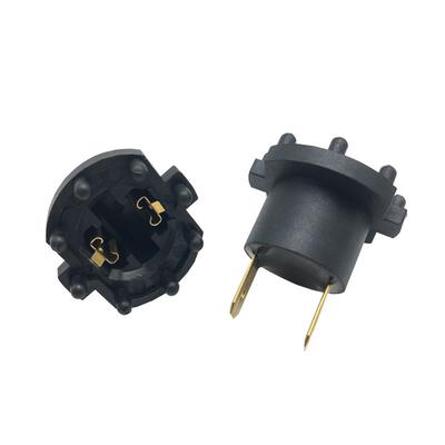 Akcesoria do elektroniki samochodowej – Kable, adaptery, gniazda