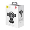 Accesorii pentru telefoane – Suport telefoane pentru autoturisme și motociclete