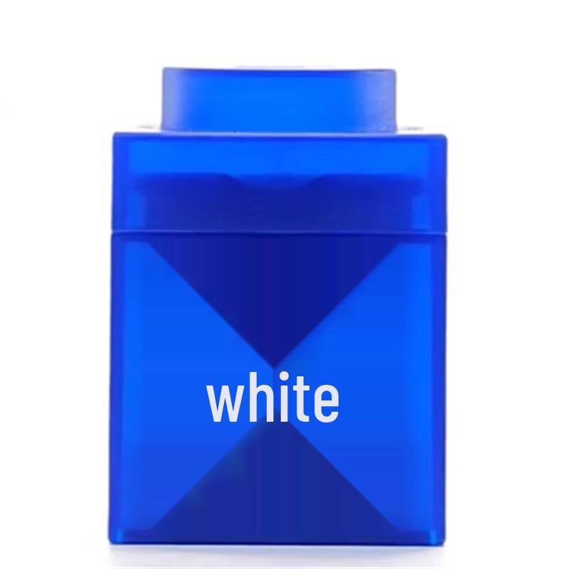 C-Ka Whitening & Spot-Fading Essence Cream Mask